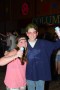 Thumbs/tn_Chaotische Circus disco 358.jpg